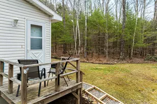 116 Evergreen Estates Rd, Nobleboro, ME 04555 - Photo 6