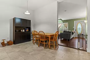 116 Evergreen Estates Rd, Nobleboro, ME 04555 - Photo 14