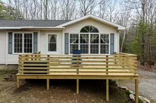 116 Evergreen Estates Rd, Nobleboro, ME 04555 - Photo 4
