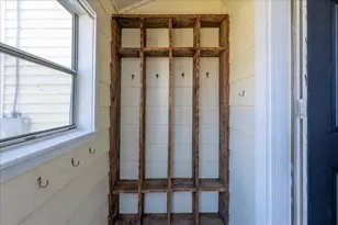 130-132 Center St, Nobleboro, ME 04555 - Photo 24