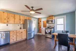 130-132 Center St, Nobleboro, ME 04555 - Photo 4