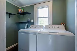 130-132 Center St, Nobleboro, ME 04555 - Photo 22