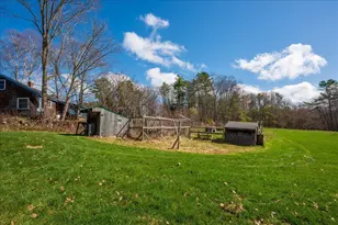 130-132 Center St, Nobleboro, ME 04555 - Photo 34