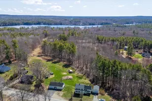 130-132 Center St, Nobleboro, ME 04555 - Photo 36