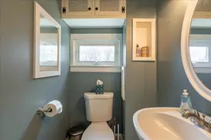 130-132 Center St, Nobleboro, ME 04555 - Photo 8