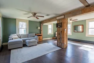 130-132 Center St, Nobleboro, ME 04555 - Photo 10
