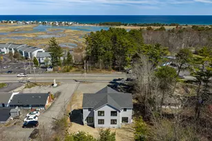 699 Main St, Ogunquit, ME 03907 - Photo 14
