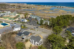 699 Main St, Ogunquit, ME 03907 - Photo 12