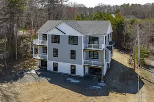 699 Main St, Ogunquit, ME 03907 - Photo 16
