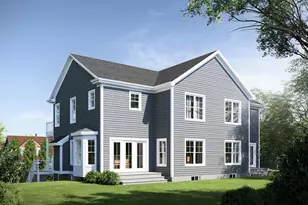 699 Main St, Ogunquit, ME 03907 - Photo 2