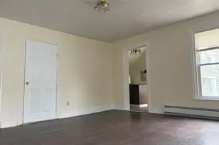 23 George St, Bangor, ME 04401 - Photo 36