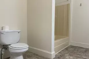 23 George St, Bangor, ME 04401 - Photo 18