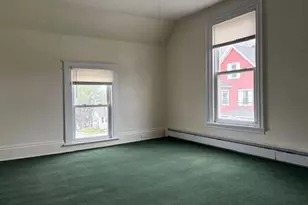 23 George St, Bangor, ME 04401 - Photo 30