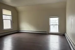 23 George St, Bangor, ME 04401 - Photo 32