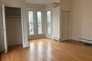23 George St, Bangor, ME 04401 - Photo 24