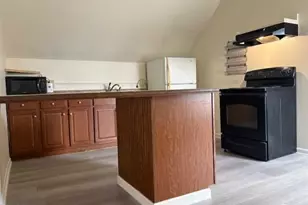23 George St, Bangor, ME 04401 - Photo 38