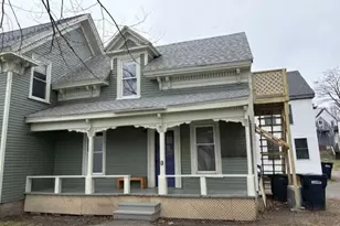 23 George St, Bangor, ME 04401 - Photo 8