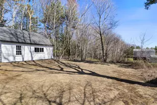 555 Brook St, Westbrook, ME 04092 - Photo 24