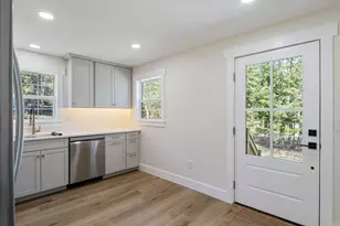 555 Brook St, Westbrook, ME 04092 - Photo 6