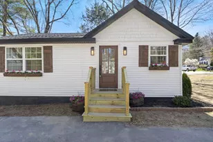 555 Brook St, Westbrook, ME 04092 - Photo 4