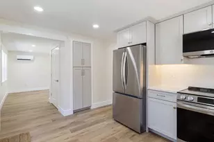555 Brook St, Westbrook, ME 04092 - Photo 10