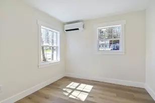 555 Brook St, Westbrook, ME 04092 - Photo 18