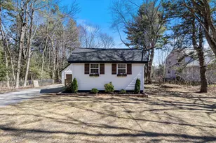 555 Brook St, Westbrook, ME 04092 - Photo 2
