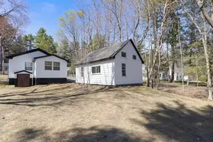 555 Brook St, Westbrook, ME 04092 - Photo 26