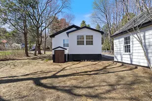 555 Brook St, Westbrook, ME 04092 - Photo 22