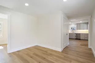 555 Brook St, Westbrook, ME 04092 - Photo 12