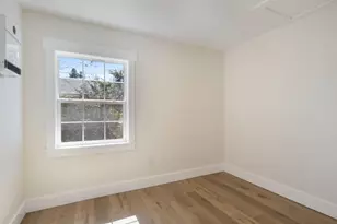 555 Brook St, Westbrook, ME 04092 - Photo 16