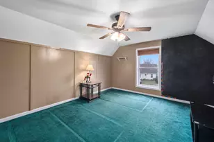 15 Nevelson St, Rockland, ME 04841 - Photo 26