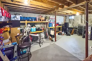 15 Nevelson St, Rockland, ME 04841 - Photo 38