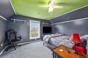 15 Nevelson St, Rockland, ME 04841 - Photo 30