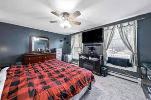 15 Nevelson St, Rockland, ME 04841 - Photo 20