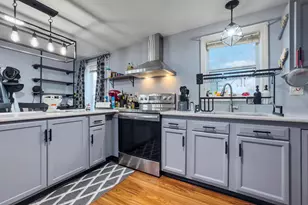 15 Nevelson St, Rockland, ME 04841 - Photo 14