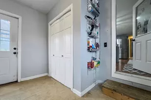 15 Nevelson St, Rockland, ME 04841 - Photo 10