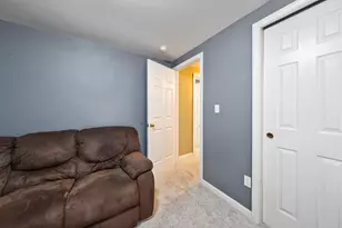 15 Nevelson St, Rockland, ME 04841 - Photo 24