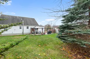 15 Nevelson St, Rockland, ME 04841 - Photo 44