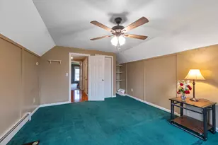 15 Nevelson St, Rockland, ME 04841 - Photo 28