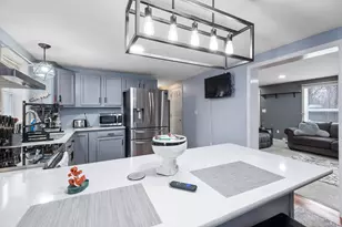 15 Nevelson St, Rockland, ME 04841 - Photo 12