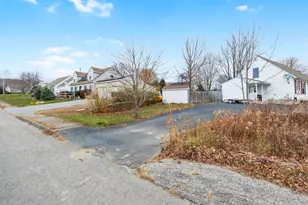 15 Nevelson St, Rockland, ME 04841 - Photo 46