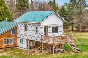 1294 Molunkus Rd, Cornville, ME 04976 - Photo 44