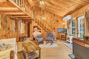1294 Molunkus Rd, Cornville, ME 04976 - Photo 4