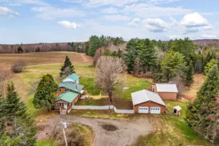 1294 Molunkus Rd, Cornville, ME 04976 - Photo 40