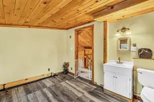 1294 Molunkus Rd, Cornville, ME 04976 - Photo 24