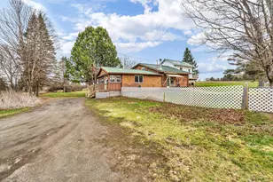 1294 Molunkus Rd, Cornville, ME 04976 - Photo 36