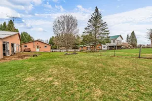 1294 Molunkus Rd, Cornville, ME 04976 - Photo 34