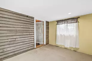 1294 Molunkus Rd, Cornville, ME 04976 - Photo 12
