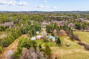 1294 Molunkus Rd, Cornville, ME 04976 - Photo 52